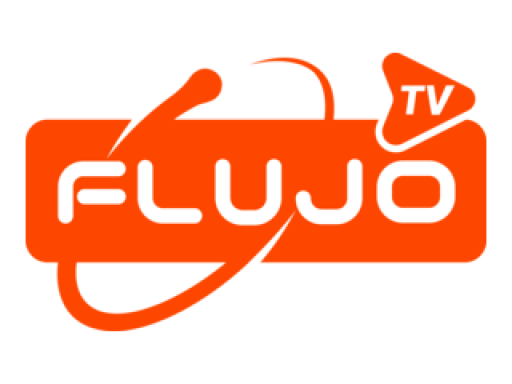 FLUJO TV
